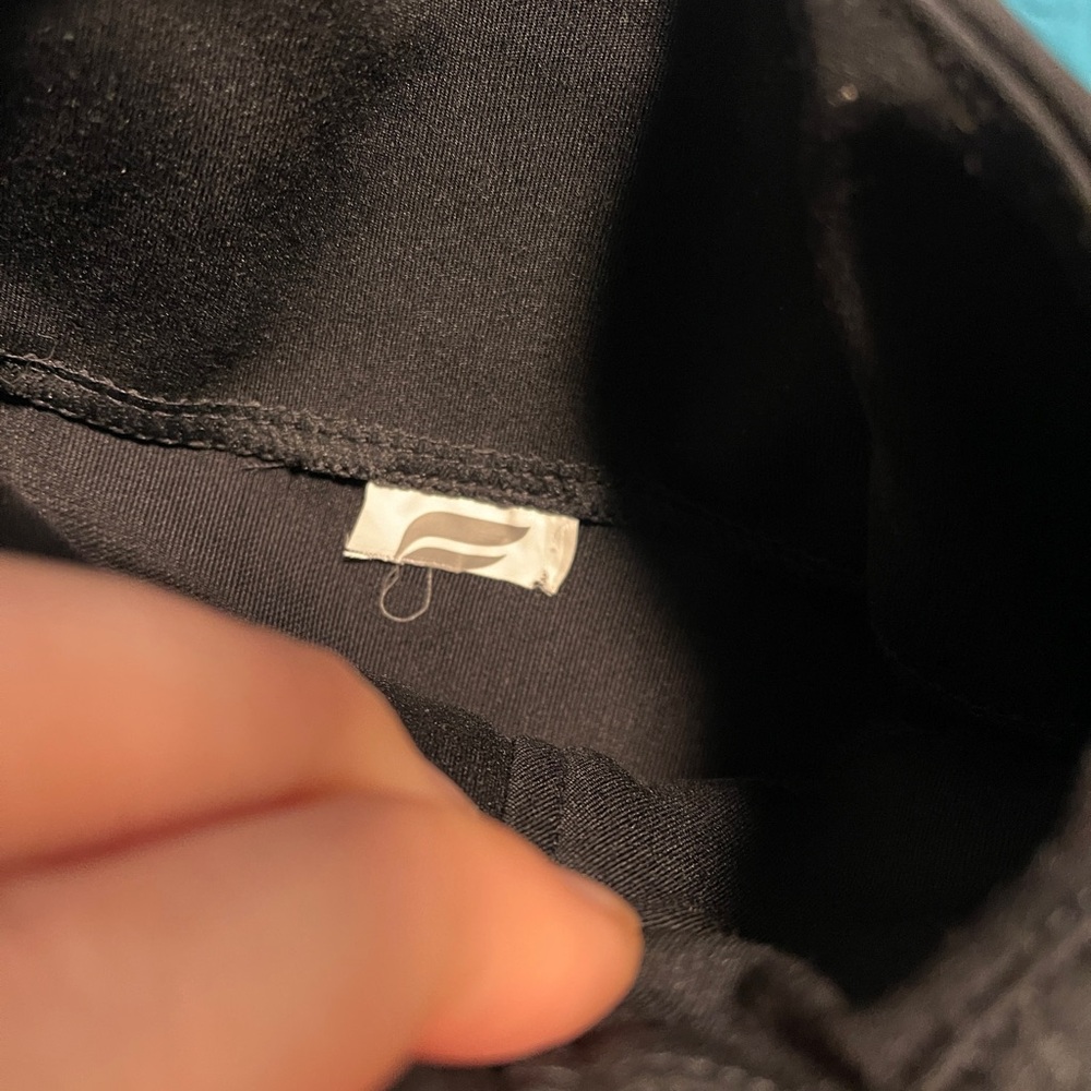 Fabletics Jacket - image 2